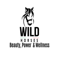 p2
